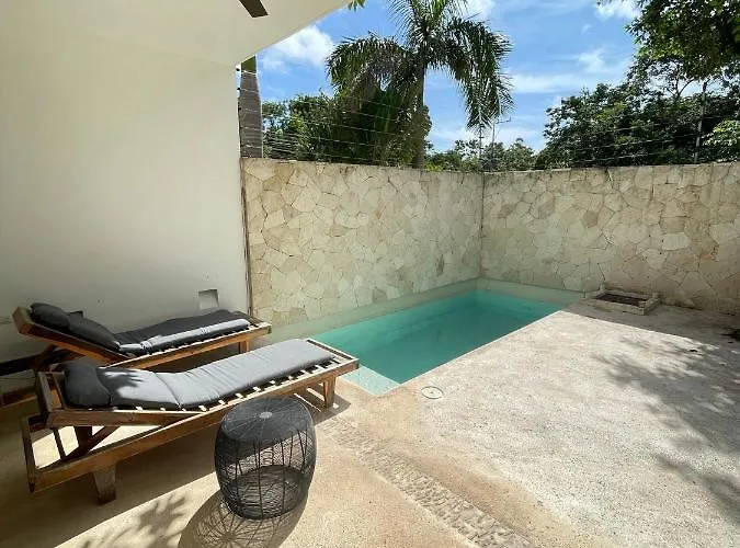 Saasil Tulum