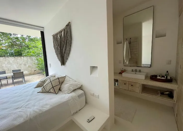 Saasil Tulum