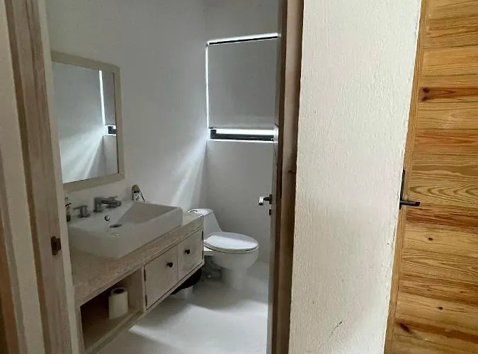 Saasil * Tulum