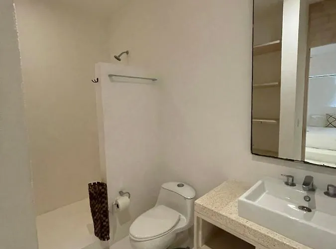 Hotel Saasil *