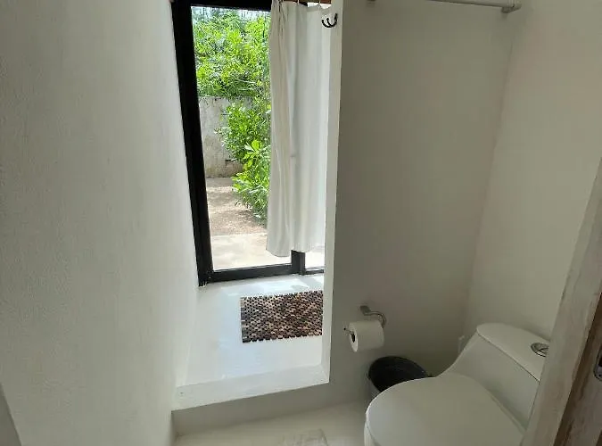 Saasil Tulum